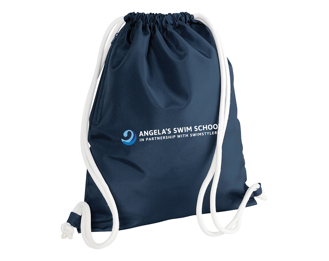 Wholesale Bungee Backpack w/ 45-Piece School Supply Kit - 3 Colors —  BagsInBulk.com